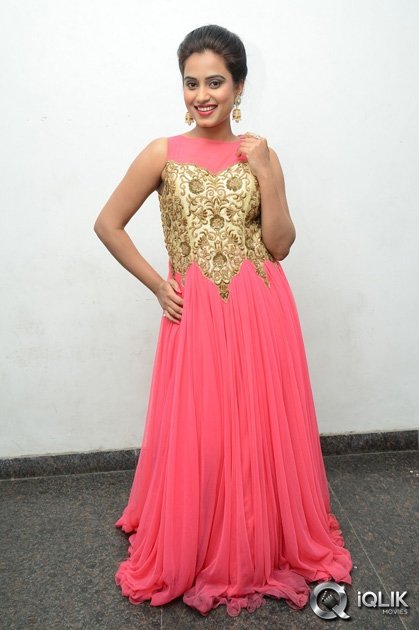 Dimple-Chopade-at-Tungabhadra-Movie-Audio-Launch